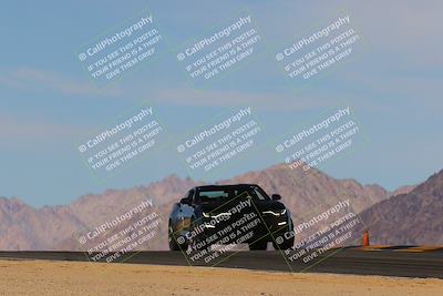 media/Jan-08-2023-SCCA SD (Sun) [[8f6a5b9391]]/Advanced Group/Session 3 (Turn 9)/